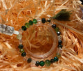 17-18 cm Armband