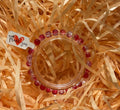 14cm Kinder Armband