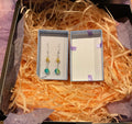 Geschenk Verpackung