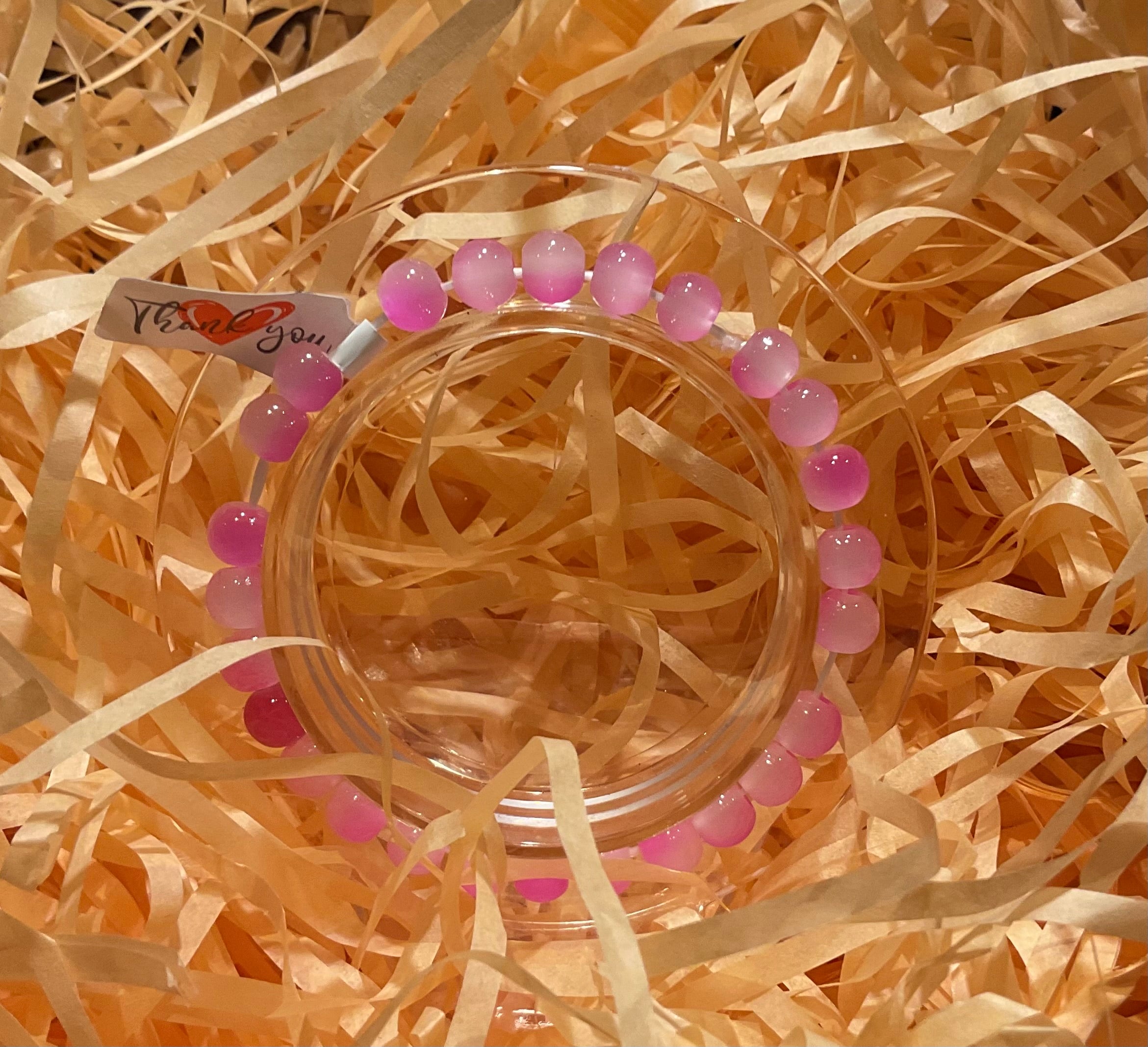 Kinder Armband 13 cm