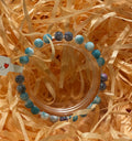 Kinder Armband