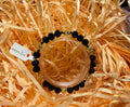 17 cm Armband