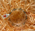 17 cm Armband