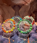 Kinder Armband