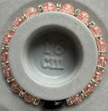 Perlenarmband 16 mm